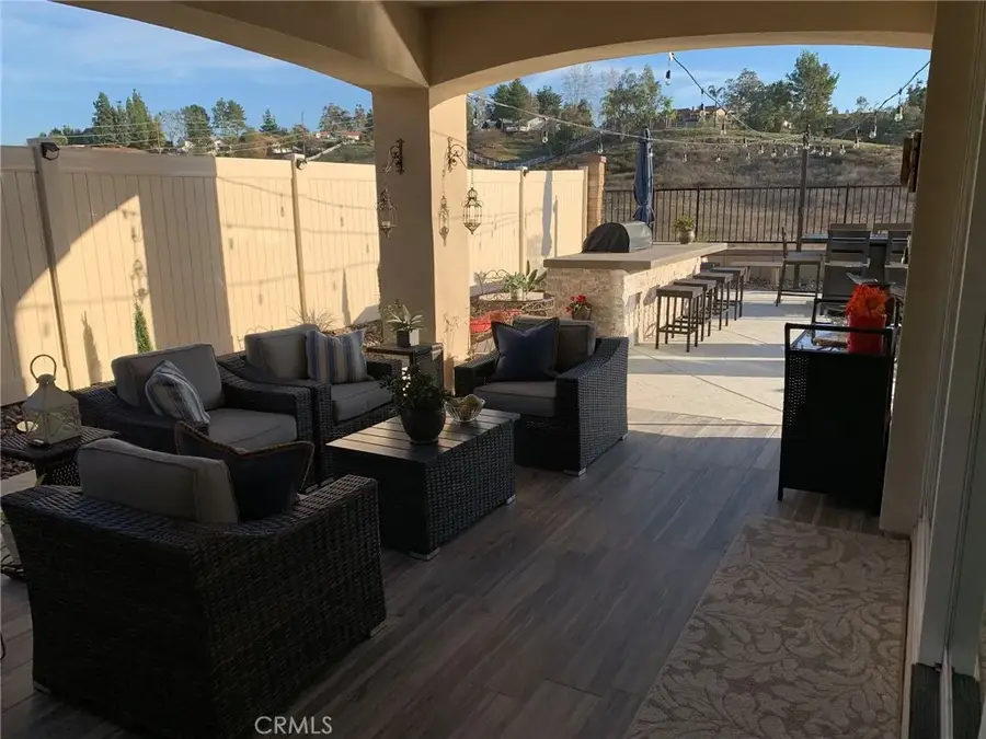 30545 Mulberry Court, Temecula, CA 92591 - #2