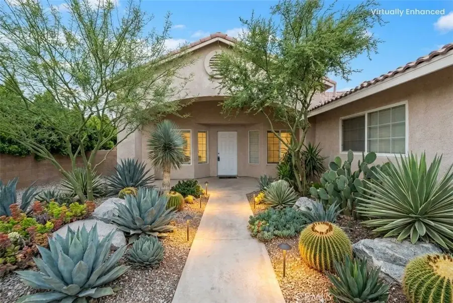 66034 Santa Rosa Road, Desert Hot Springs, CA 92240 - #3