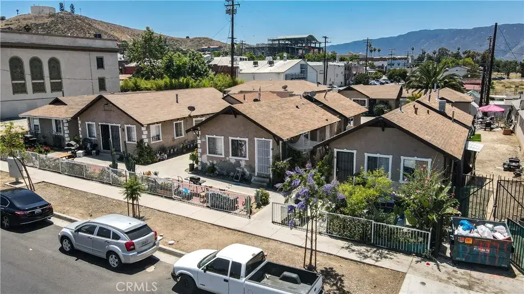 120 W Heald, Lake Elsinore, CA 92530 - Image #1