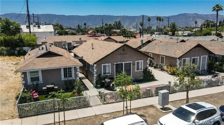 120 W Heald, Lake Elsinore, CA 92530 - Image #3