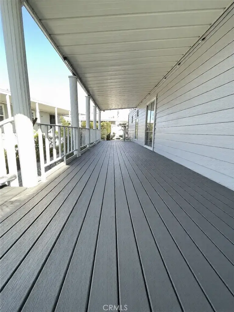 8200 Bolsa Ave #166, Midway City, CA 92655 - #3