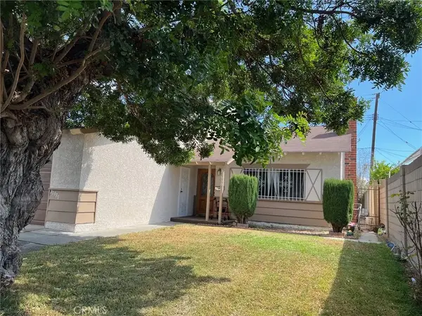 21930 Ackmar Avenue, Carson, CA 90745