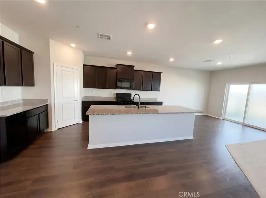 16818 Desert Willow Street, Victorville, CA 92394 - #2