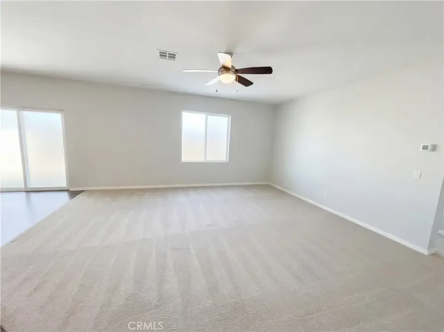 16818 Desert Willow Street, Victorville, CA 92394 - #3
