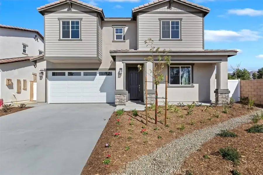 1968 Connor, San Jacinto, CA 92582 - Image #2