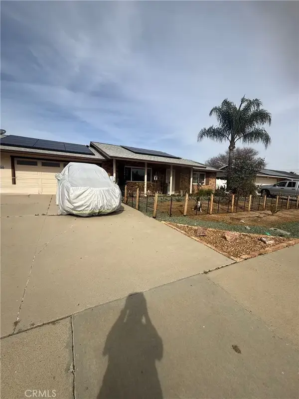 25888 Sandy Lodge, Menifee, CA 92586