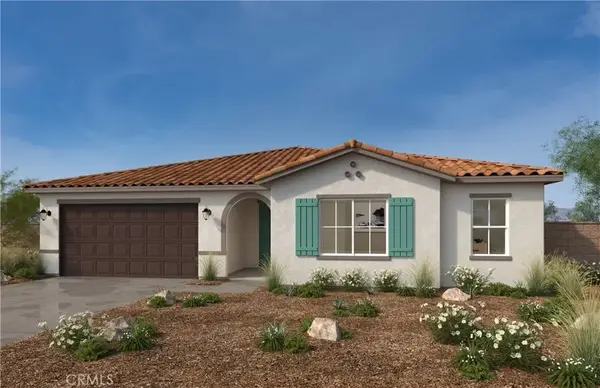 30851 Daisy Lane, Menifee, CA 92584