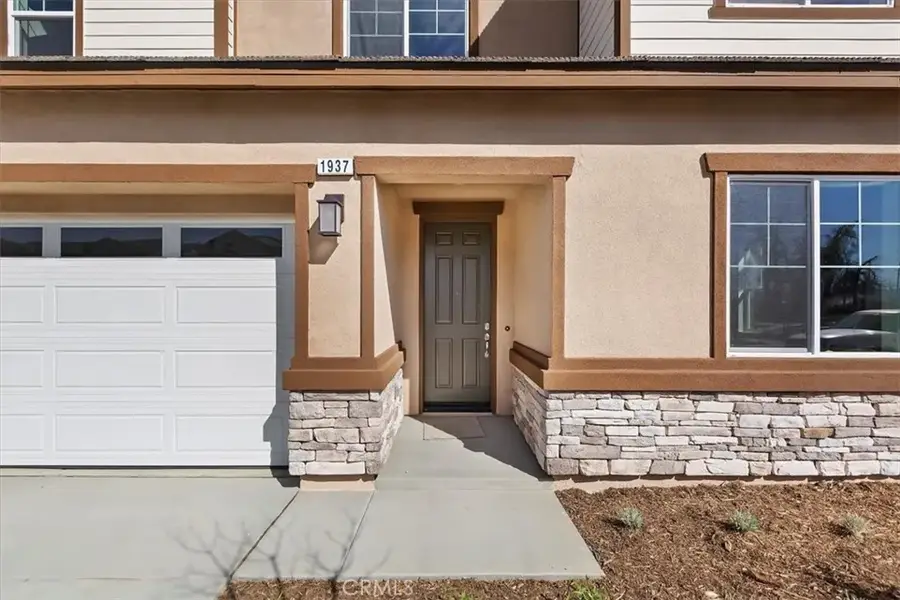 1993 Connor Lane, San Jacinto, CA 92582 - Image #3