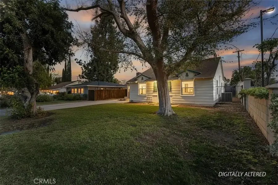 6964 Yellowstone, Riverside, CA 92506 - #2