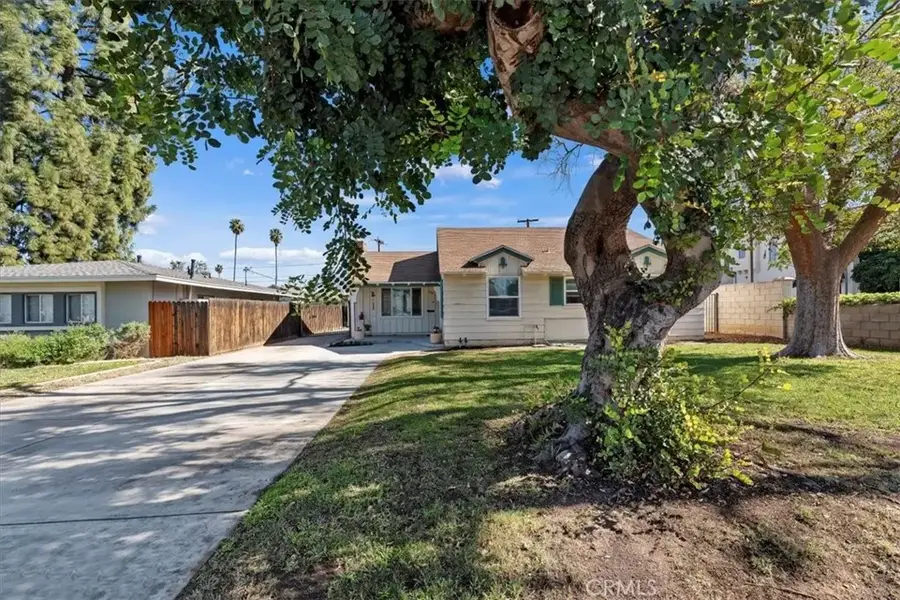 6964 Yellowstone, Riverside, CA 92506 - #3