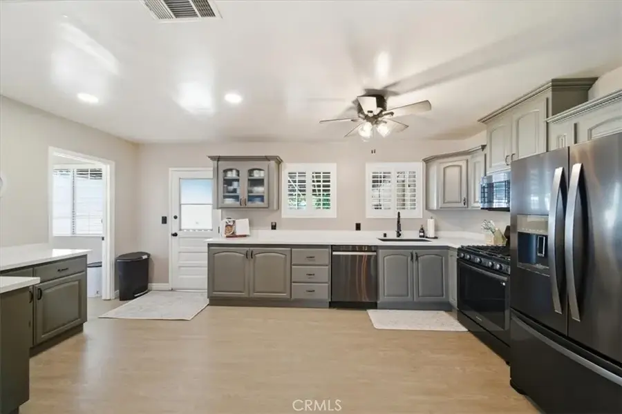 3683 Mckinley, Riverside, CA 92506 - #2