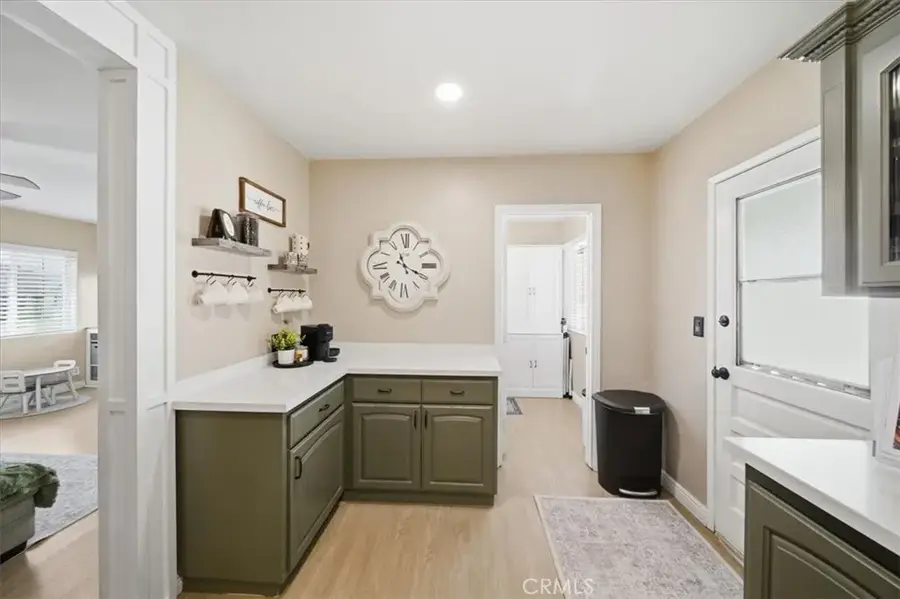 3683 Mckinley, Riverside, CA 92506 - #3