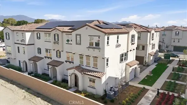 2529 Academy Street, South El Monte, CA 91733