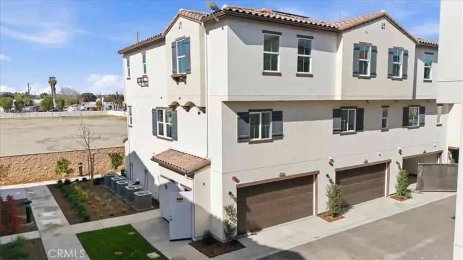 2529 Academy Street, South El Monte, CA 91733 - Image #2