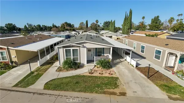5800 Hamner Ave #320, Eastvale, CA 91752