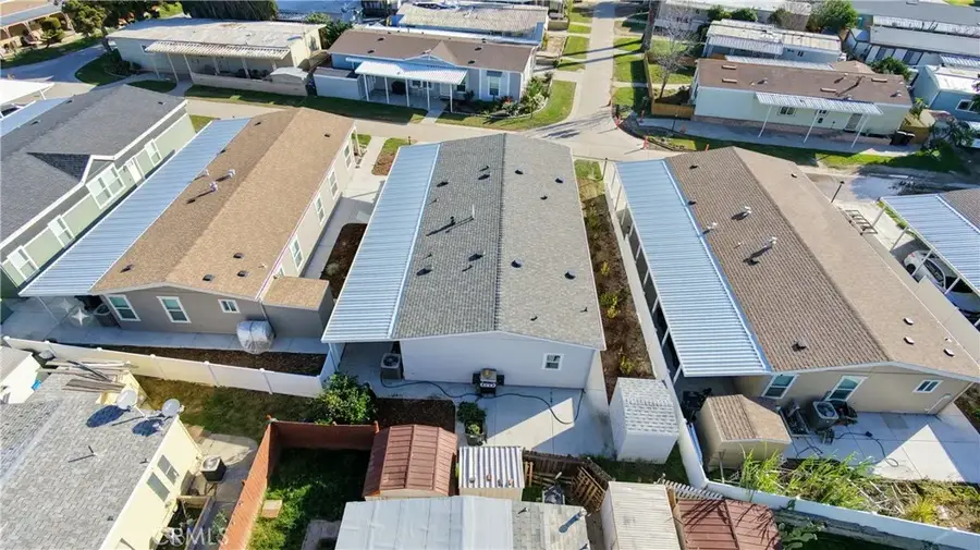 5800 Hamner Ave #320, Eastvale, CA 91752 - #3