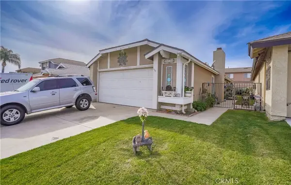 6335 Thunder Bay, Jurupa Valley, CA 92509