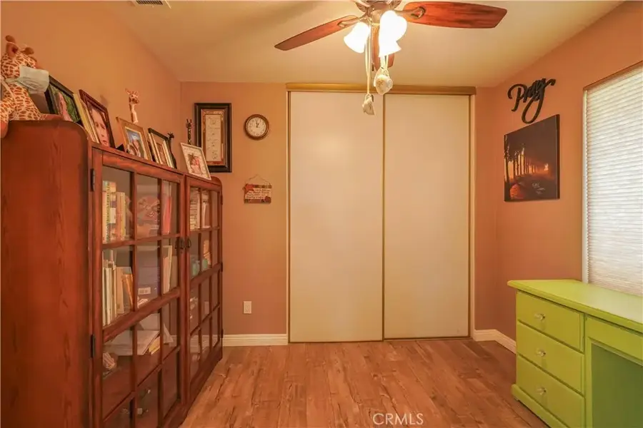 6335 Thunder Bay, Jurupa Valley, CA 92509 - Image #3