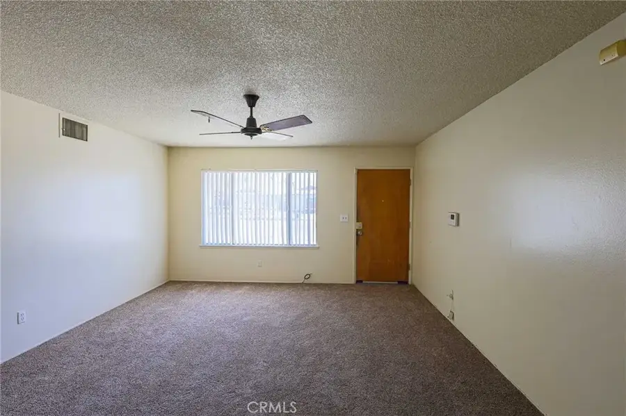 811 S State, Hemet, CA 92543 - #3