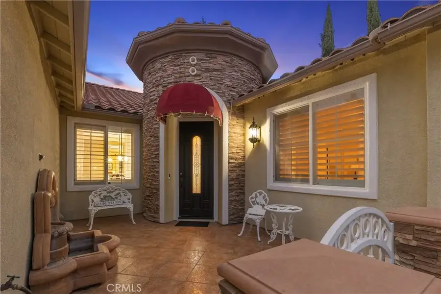 26313 Palm Tree, Murrieta, CA 92563 - Image #2