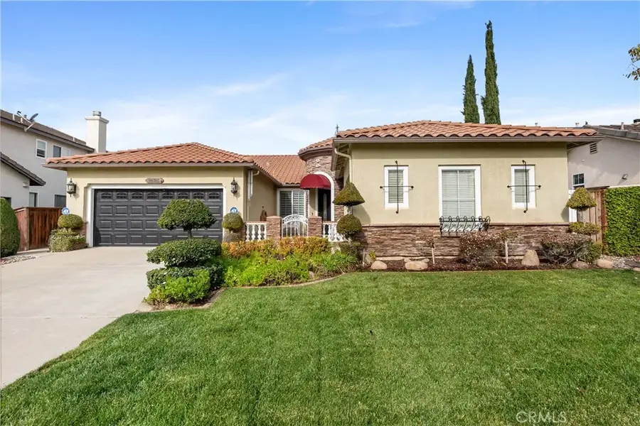 26313 Palm Tree, Murrieta, CA 92563 - Image #3