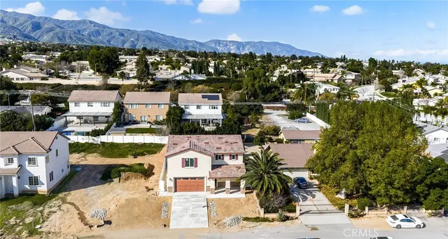 3260 Howe Street, Corona, CA 92881 - #2