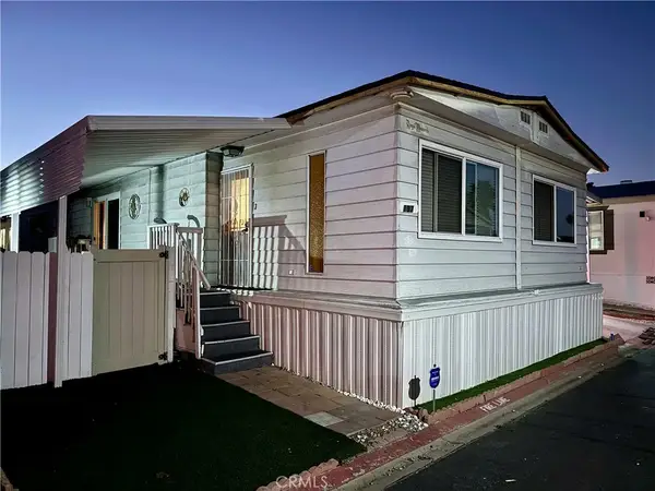 350 E San Jacinto #195, Riverside, CA 92571