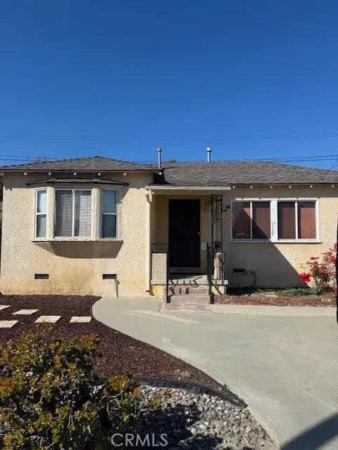 10679 Elmcrest Street, El Monte, CA 91731 - #2