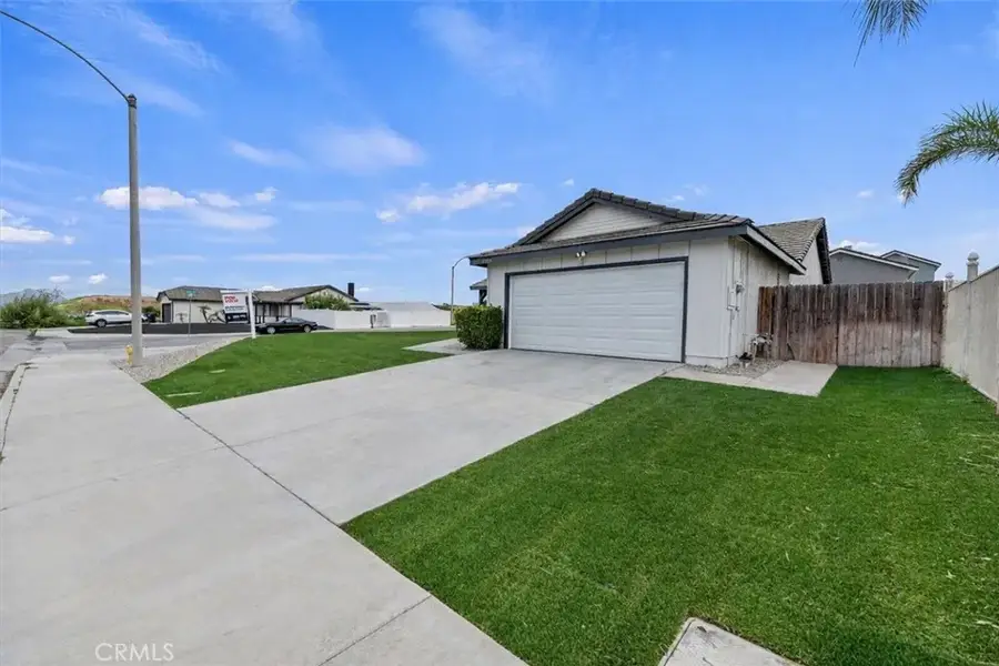 23209 Norrisgrove, Perris, CA 92570 - #2