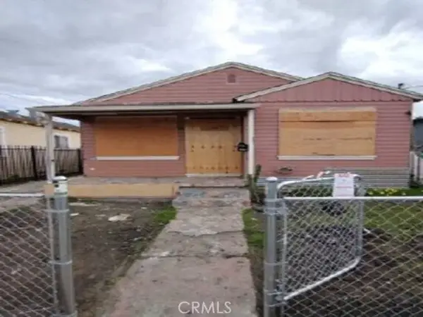 1146 86th Avenue, Oakland, CA 94621