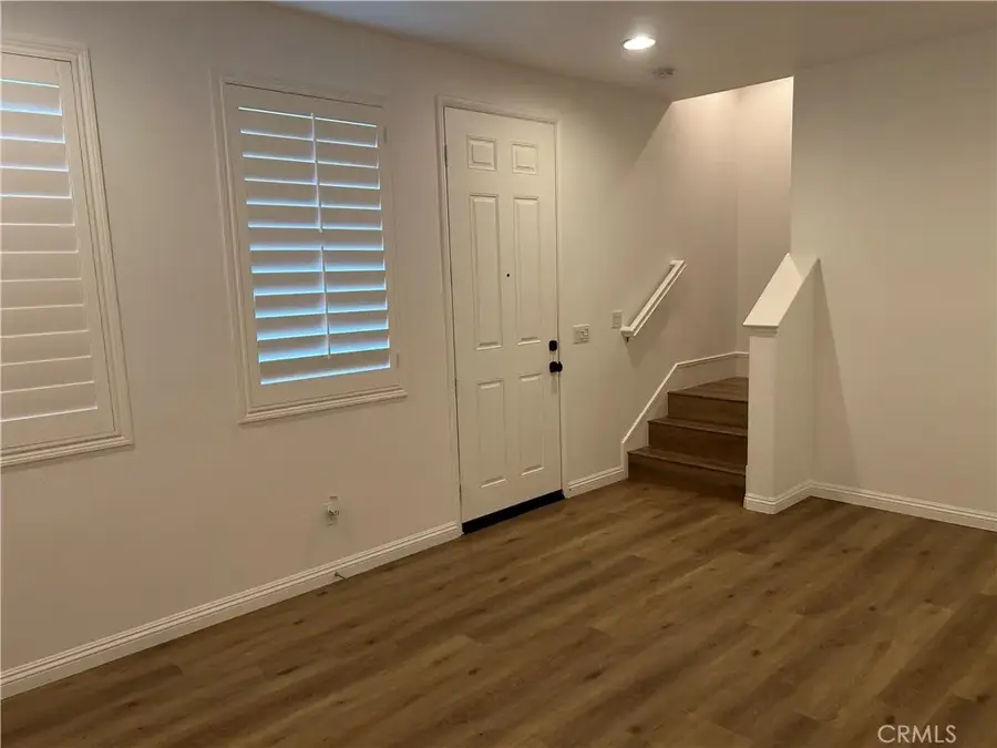 6336 Andromeda Court, Eastvale, CA 91752 - Image #3