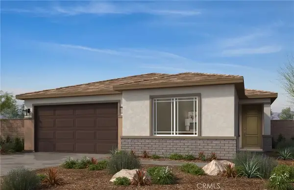 29585 Shervin Drive, Menifee, CA 92584