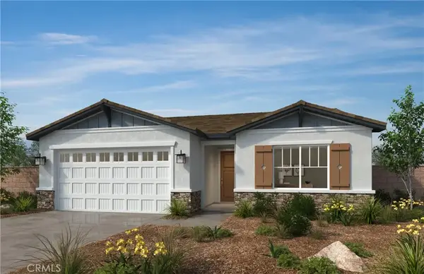 29623 Bluelake Lane, Menifee, CA 92584