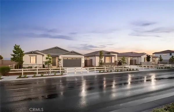 1564 Knott Court, Perris, CA 92571