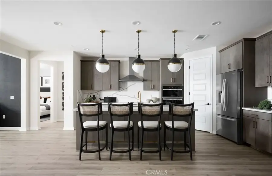 1564 Knott Court, Perris, CA 92571 - Image #2