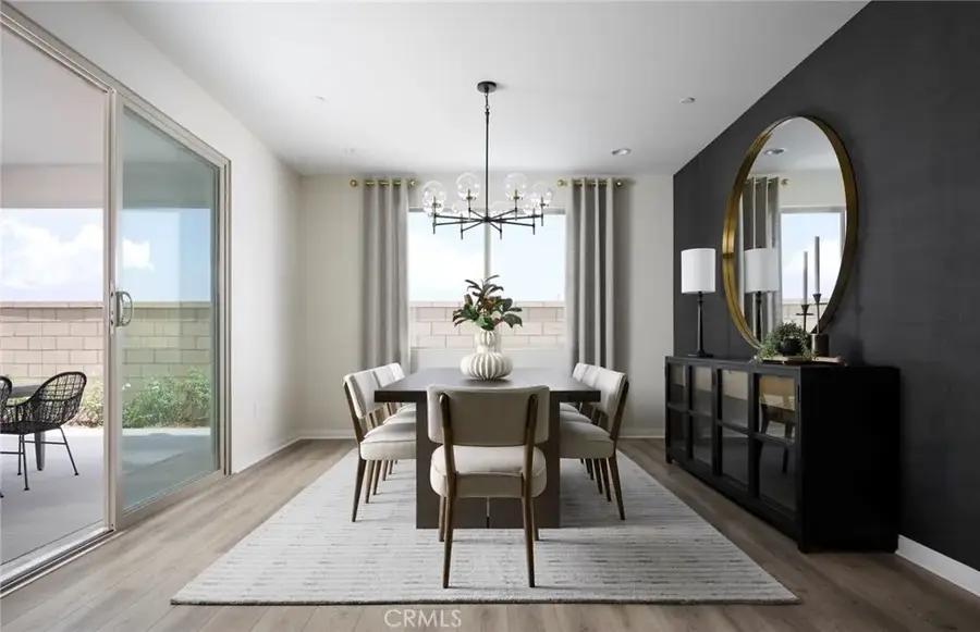 1564 Knott Court, Perris, CA 92571 - Image #3