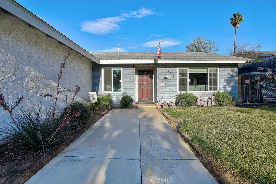 3415 Revere Road, Riverside, CA 92503 - Image #3