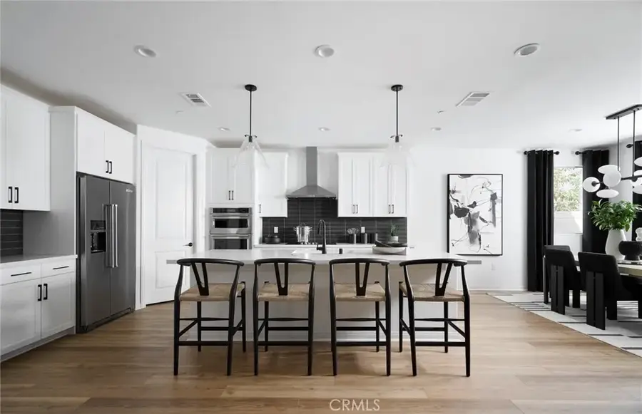 1583 Knott Court, Perris, CA 92571 - Image #3