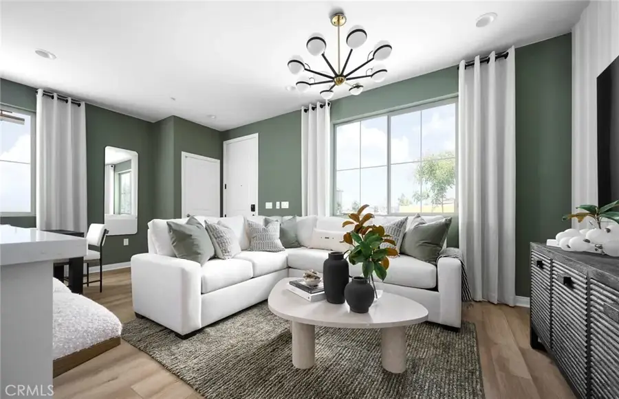 4240 East Honeybee Paseo, Ontario, CA 91761 - Image #3