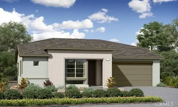 1576 Winding Sun Drive, Beaumont, CA 92223