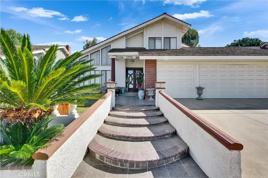 3396 Hawkwood, Diamond Bar, CA 91765 - Image #2