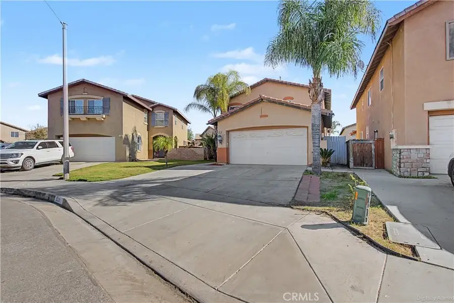 2231 Flash Court, Perris, CA 92571 - Image #3