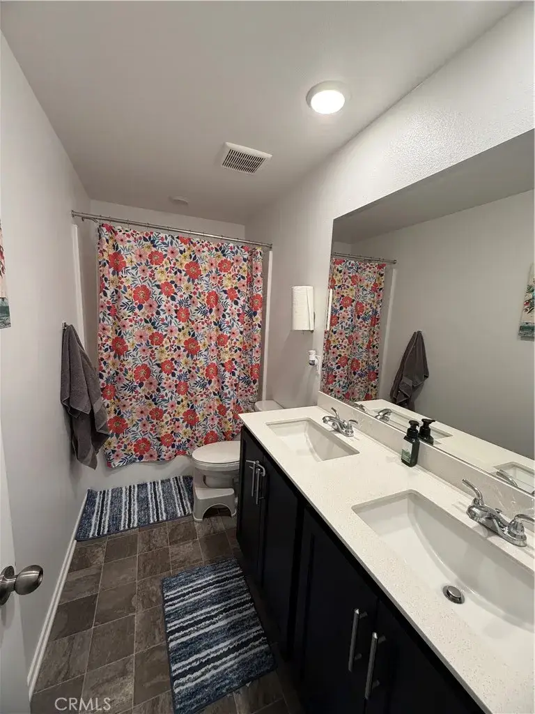 1316 Goldenbrush, Banning, CA 92220 - Image #3