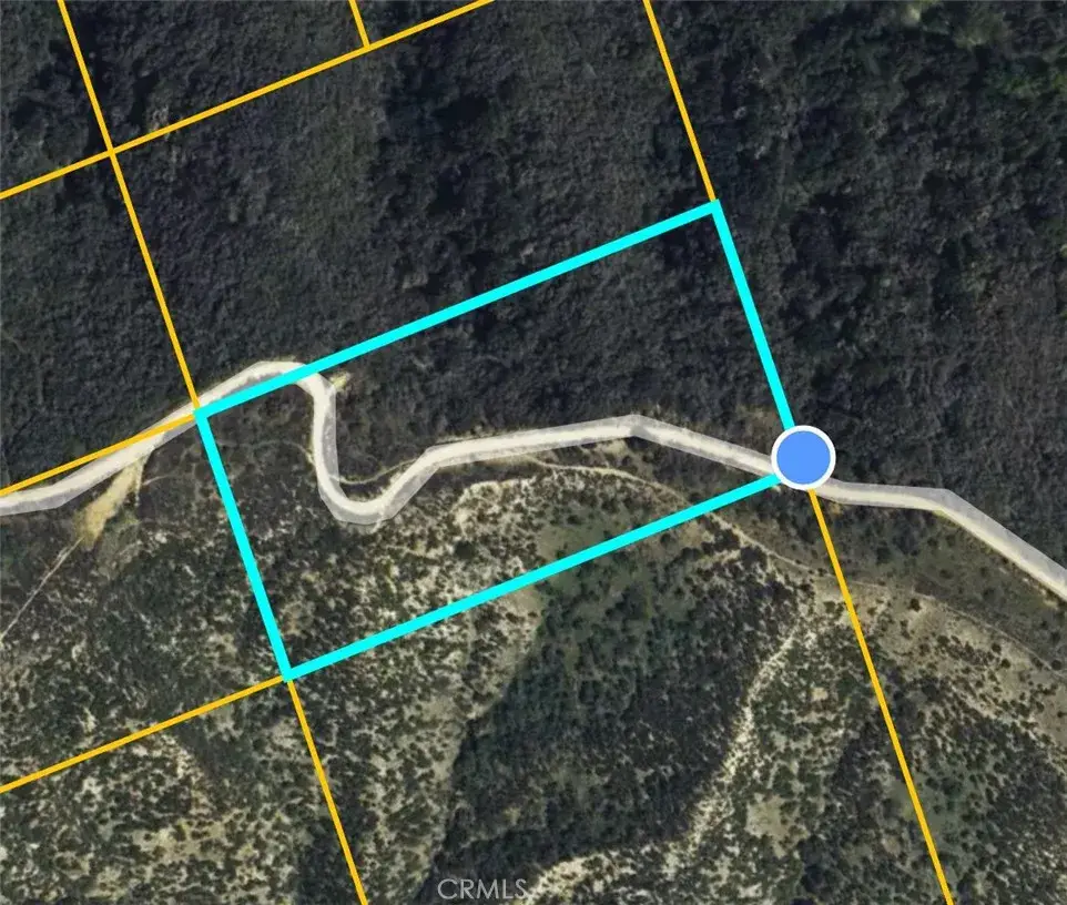 37551 Pisgah Peak, Yucaipa, CA 92399 - #1