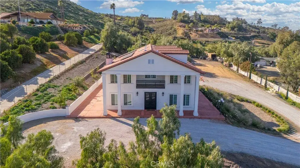 17423 Wicker Way, Riverside, CA 92504 - Image #1