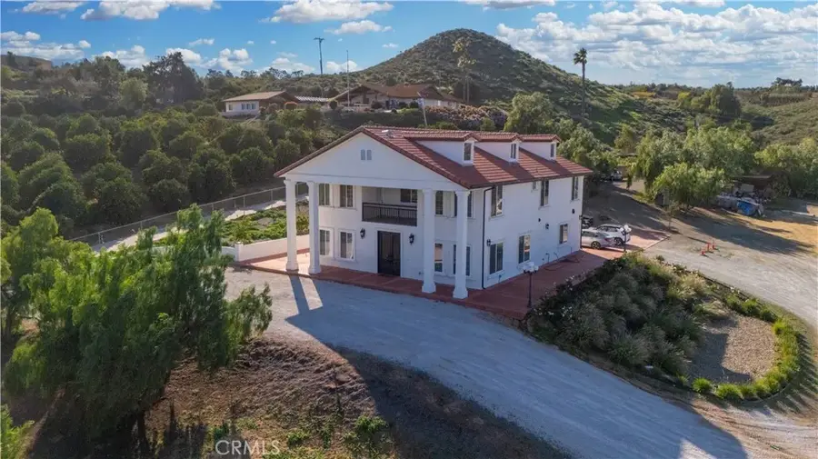 17423 Wicker Way, Riverside, CA 92504 - Image #2