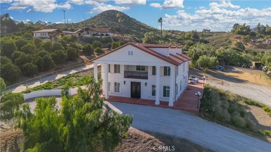 17423 Wicker Way, Riverside, CA 92504 - Image #3