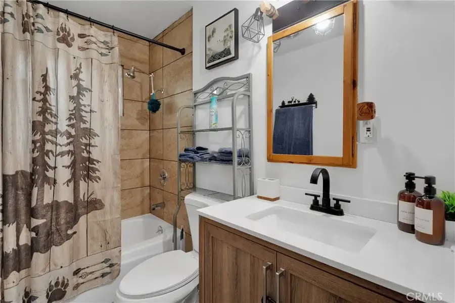 360 Maple, Sugarloaf, CA 92386 - Image #2