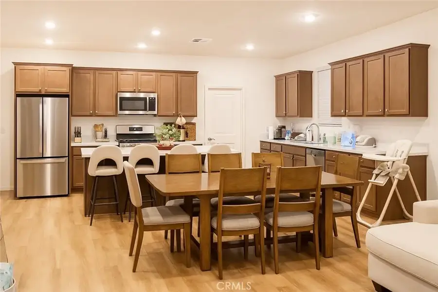 5130 Larkspur, Banning, CA 92220 - Image #2