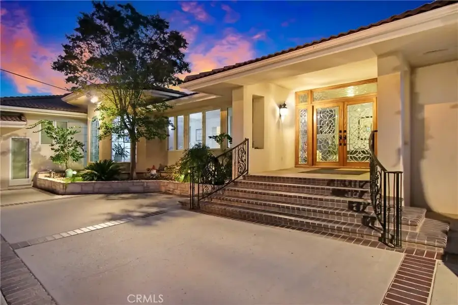 8800 Avenida Miravilla, Cherry Valley, CA 92223 - #2